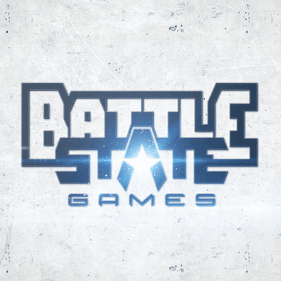 Battle State Games