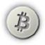 Bitcoin Farm