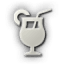 Booze Generator