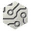 Intelligence Center