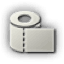Lavatory