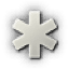 Medstation