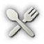 Nutrition Unit