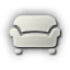 Rest Space