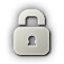 Security