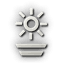 Solar Power