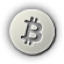 Bitcoin Farm