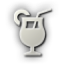 Booze Generator