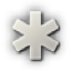 Medstation