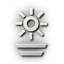 Solar Power