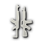 Weapon Rack